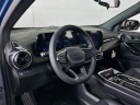 Thumbnail image of 2026 Chevrolet Equinox at Serpentini Chevrolet of Medina