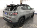 Thumbnail image of 2023 Jeep Compass at Barnett Chrysler Jeep Dodge Ram
