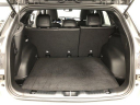 Thumbnail image of 2023 Jeep Compass at Barnett Chrysler Jeep Dodge Ram