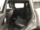 Thumbnail image of 2023 Jeep Compass at Barnett Chrysler Jeep Dodge Ram