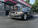 Thumbnail image of 2008 BMW 3 Series at AUTOS AND MORE INC