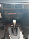 Thumbnail image of 2008 BMW 3 Series at AUTOS AND MORE INC
