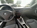 Thumbnail image of 2008 BMW 3 Series at AUTOS AND MORE INC