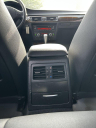 Thumbnail image of 2008 BMW 3 Series at AUTOS AND MORE INC