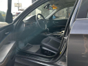 Thumbnail image of 2008 BMW 3 Series at AUTOS AND MORE INC