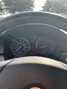Thumbnail image of 2008 BMW 3 Series at AUTOS AND MORE INC