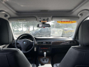 Thumbnail image of 2008 BMW 3 Series at AUTOS AND MORE INC