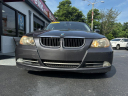 Thumbnail image of 2008 BMW 3 Series at AUTOS AND MORE INC