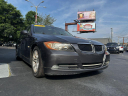 Thumbnail image of 2008 BMW 3 Series at AUTOS AND MORE INC