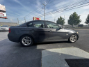 Thumbnail image of 2008 BMW 3 Series at AUTOS AND MORE INC