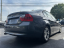 Thumbnail image of 2008 BMW 3 Series at AUTOS AND MORE INC