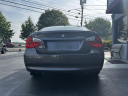 Thumbnail image of 2008 BMW 3 Series at AUTOS AND MORE INC