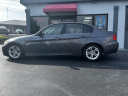 Thumbnail image of 2008 BMW 3 Series at AUTOS AND MORE INC