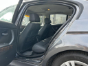 Thumbnail image of 2008 BMW 3 Series at AUTOS AND MORE INC