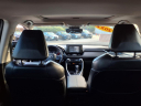 Thumbnail image of 2022 Toyota RAV4 at Temecula Valley Toyota