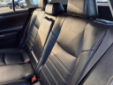Thumbnail image of 2022 Toyota RAV4 at Temecula Valley Toyota
