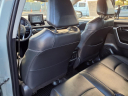 Thumbnail image of 2022 Toyota RAV4 at Temecula Valley Toyota