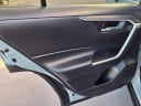 Thumbnail image of 2022 Toyota RAV4 at Temecula Valley Toyota