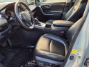 Thumbnail image of 2022 Toyota RAV4 at Temecula Valley Toyota