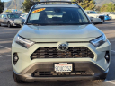 Thumbnail image of 2022 Toyota RAV4 at Temecula Valley Toyota