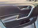Thumbnail image of 2022 Toyota RAV4 at Temecula Valley Toyota
