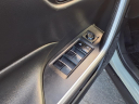 Thumbnail image of 2022 Toyota RAV4 at Temecula Valley Toyota