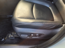 Thumbnail image of 2022 Toyota RAV4 at Temecula Valley Toyota