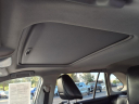 Thumbnail image of 2022 Toyota RAV4 at Temecula Valley Toyota