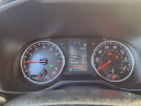 Thumbnail image of 2022 Toyota RAV4 at Temecula Valley Toyota