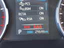 Thumbnail image of 2022 Toyota RAV4 at Temecula Valley Toyota