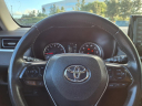 Thumbnail image of 2022 Toyota RAV4 at Temecula Valley Toyota