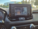 Thumbnail image of 2022 Toyota RAV4 at Temecula Valley Toyota