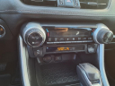 Thumbnail image of 2022 Toyota RAV4 at Temecula Valley Toyota