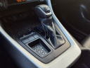 Thumbnail image of 2022 Toyota RAV4 at Temecula Valley Toyota