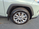 Thumbnail image of 2022 Toyota RAV4 at Temecula Valley Toyota