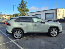 Thumbnail image of 2022 Toyota RAV4 at Temecula Valley Toyota