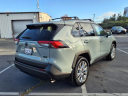 Thumbnail image of 2022 Toyota RAV4 at Temecula Valley Toyota