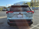 Thumbnail image of 2022 Toyota RAV4 at Temecula Valley Toyota