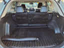 Thumbnail image of 2022 Toyota RAV4 at Temecula Valley Toyota
