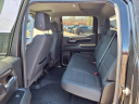 Thumbnail image of 2023 Chevrolet Silverado 1500 at Jay Malone Motors