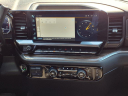 Thumbnail image of 2023 Chevrolet Silverado 1500 at Jay Malone Motors