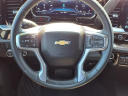 Thumbnail image of 2023 Chevrolet Silverado 1500 at Jay Malone Motors