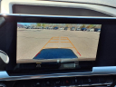 Thumbnail image of 2023 Chevrolet Silverado 1500 at Jay Malone Motors