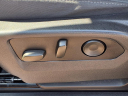 Thumbnail image of 2023 Chevrolet Silverado 1500 at Jay Malone Motors