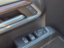 Thumbnail image of 2023 Chevrolet Silverado 1500 at Jay Malone Motors