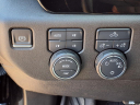 Thumbnail image of 2023 Chevrolet Silverado 1500 at Jay Malone Motors