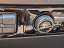 Thumbnail image of 2023 Chevrolet Silverado 1500 at Jay Malone Motors
