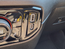 Thumbnail image of 2023 Chevrolet Silverado 1500 at Jay Malone Motors