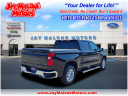 Thumbnail image of 2023 Chevrolet Silverado 1500 at Jay Malone Motors
