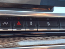 Thumbnail image of 2023 Chevrolet Silverado 1500 at Jay Malone Motors